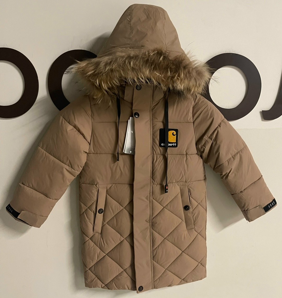 зимняя куртка для мальчика,куртка для мальчика теплая,куртка для мальчика,куртка детская зимняя,куртка для мальчика утепленная