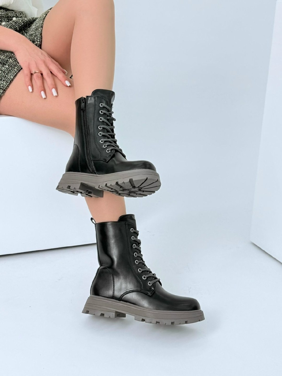 ботинки гриндерсы утепленные женские,женские ботинки,ботинки берцы alientory ботинки женские зимние на,,ботинка