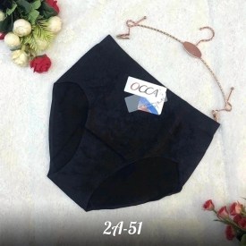 Нижнее белье