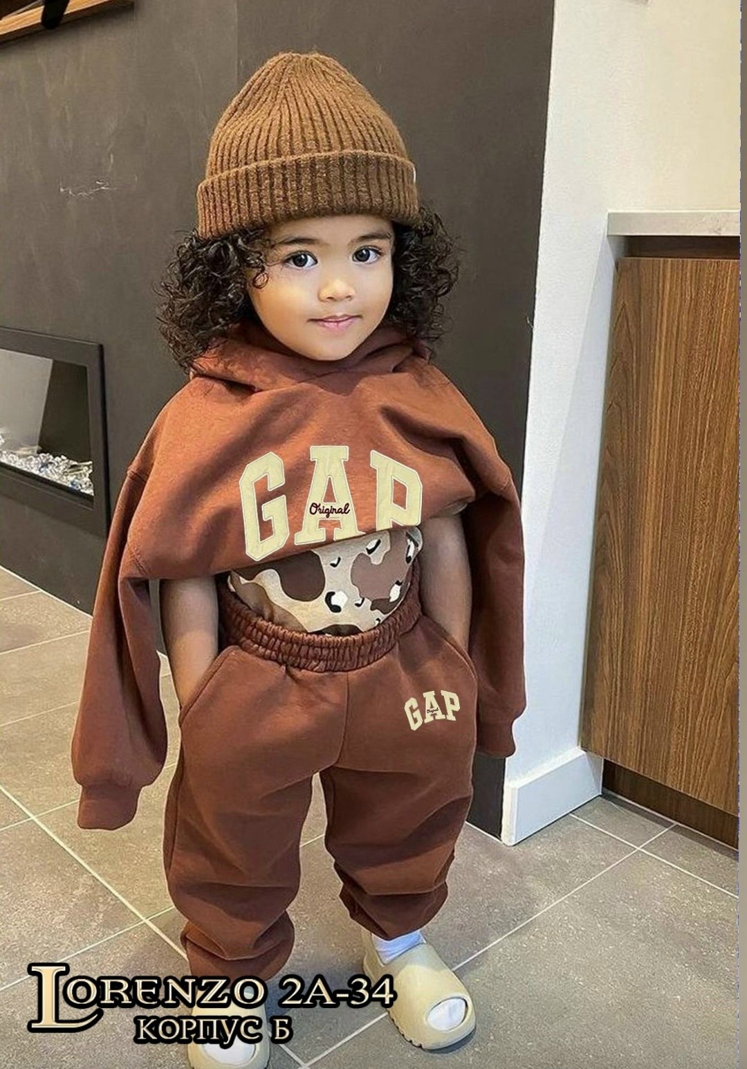костюмы спортивные для мальчика,спортивный костюм gap,спортивные костюм,детский спортивный костюм gap,костюмы двойки