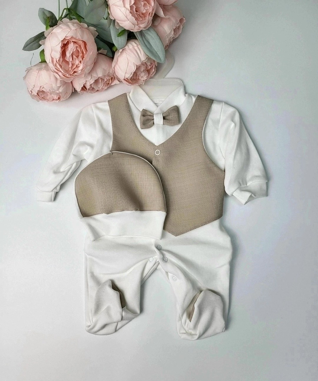 костюм на выписку для мальчика,комплект на выписку для мальчика,комбинезон на выписку,комплект на выписку,комбинезон для мальчика на выписку