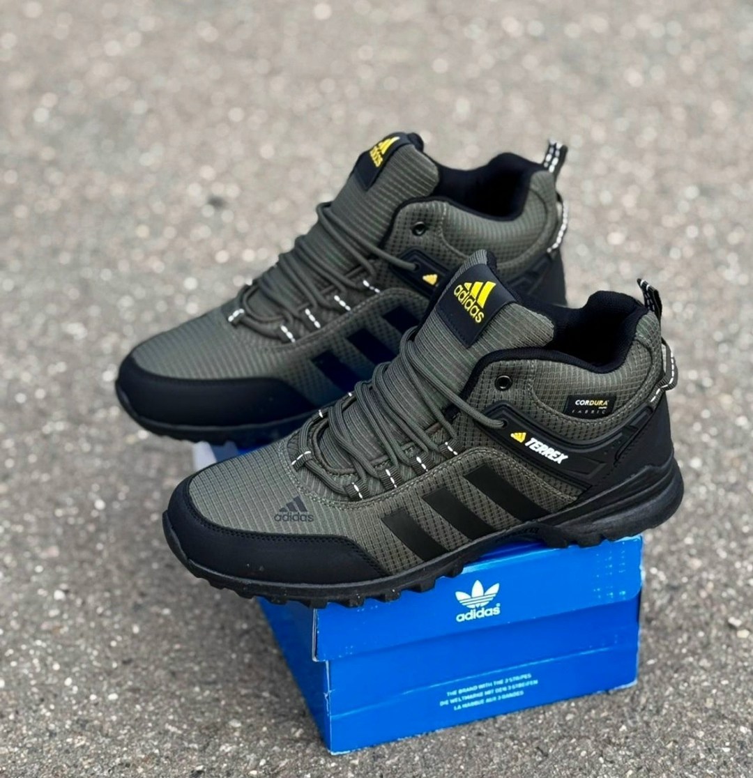 кроссовки мужские adidas,кроссовки мужские зимние adidas,зимние кроссовки adidas,кроссовки adidas,кроссовки мужские adidas terrex
