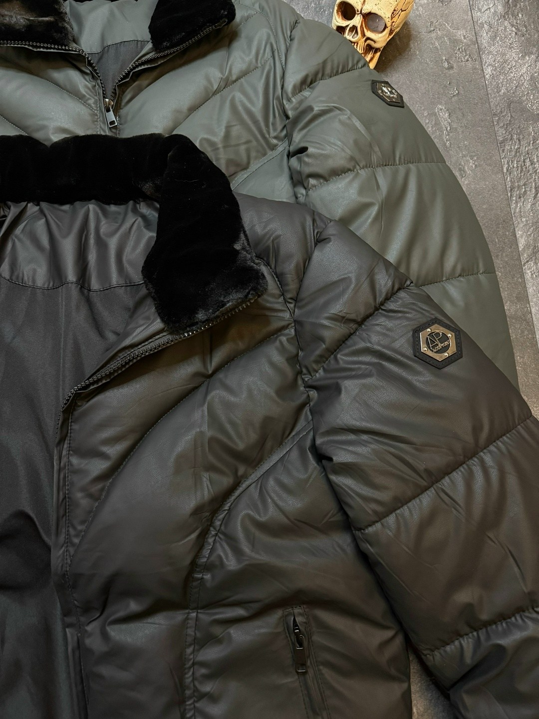 мужская зимняя куртка,мужская зимняя куртка пуховик,пуховик куртка мужская,куртка пуховик,демисезонная куртка