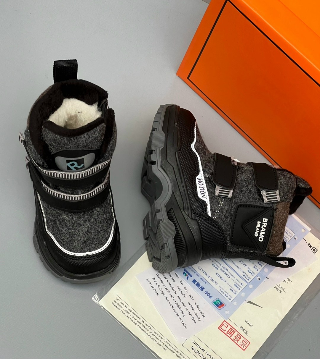 ,ботинки детские зимние,зимние ботинки для мальчика,ботинки для мальчика,сапоги для мальчика