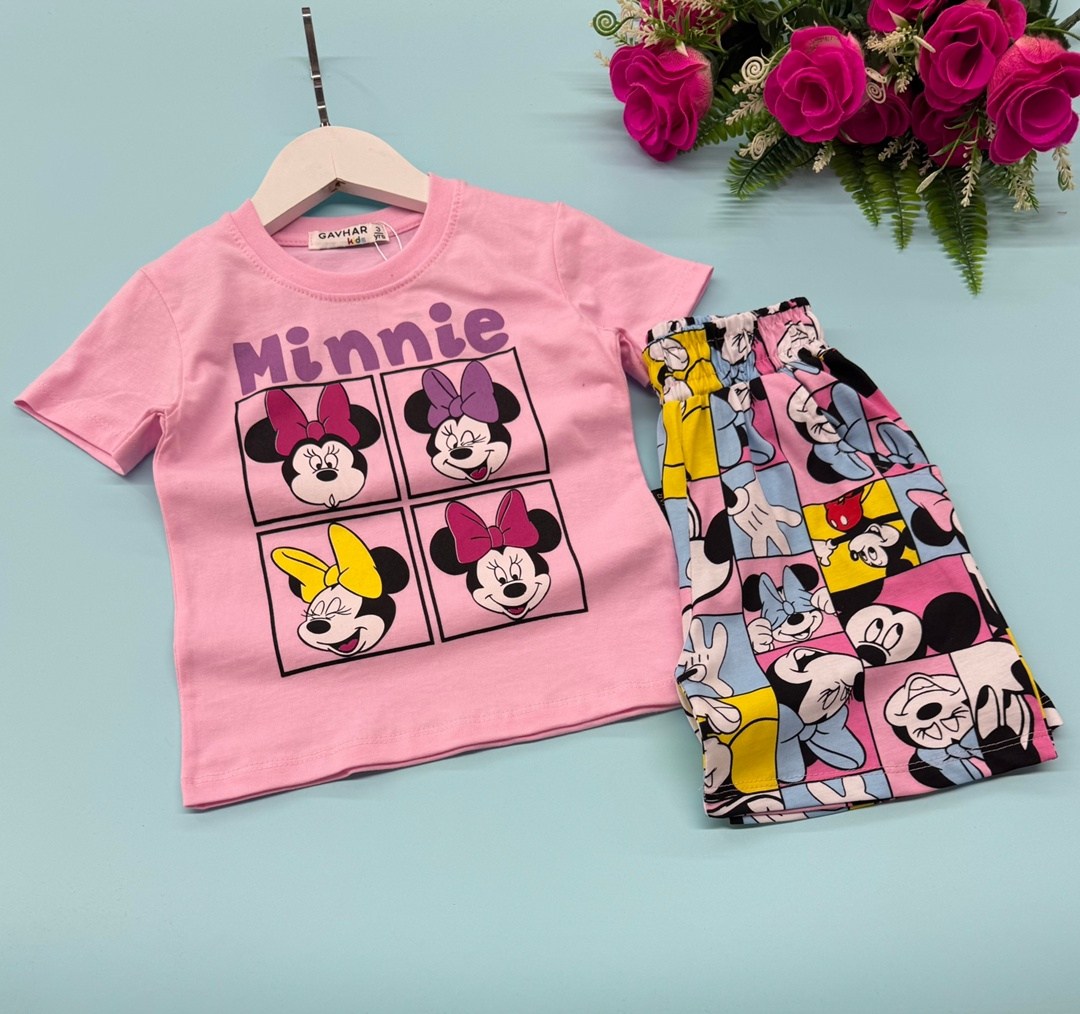 комплект костюм,детские костюмы,детские костюмы зара,летний костюм для девочек,костюмы для девочек