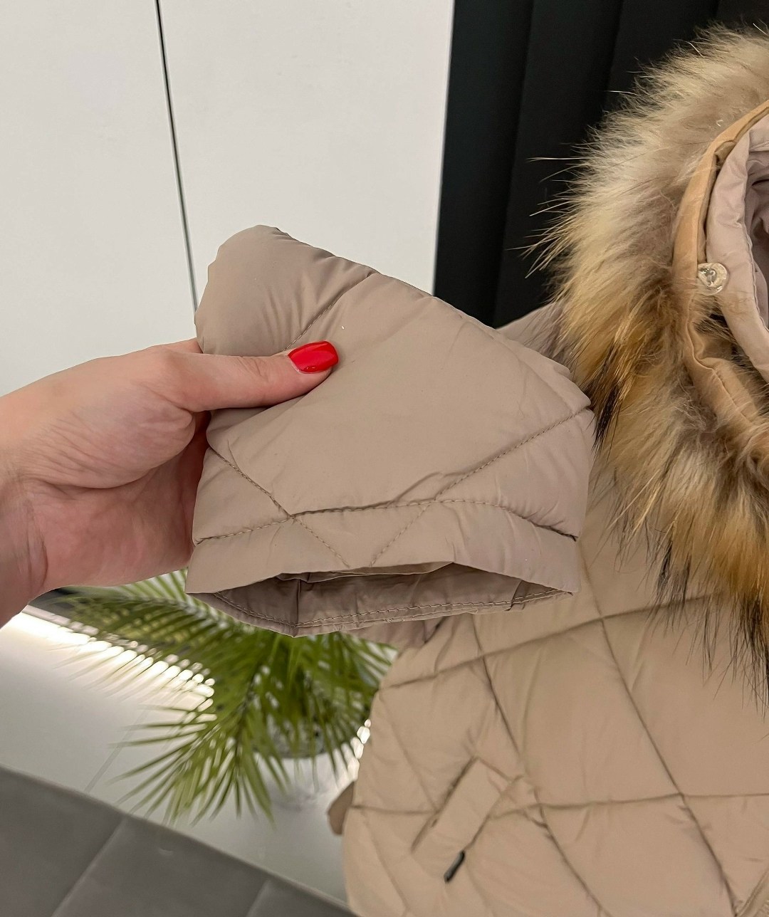 женские зимние куртки,куртка женская,куртка зимняя,куртка,демисезонная куртка