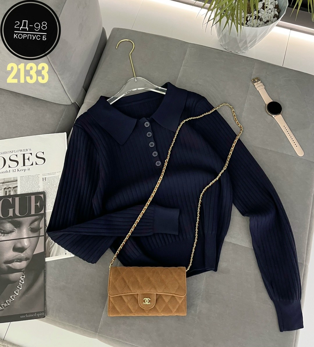 кофта женская,модные свитера,блузка кофточка,кофточка,джемпера женские