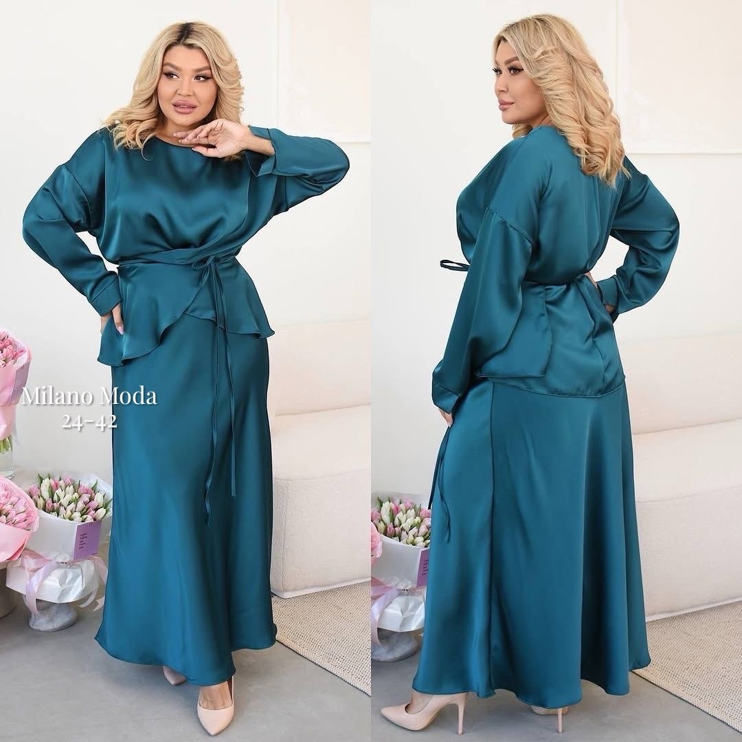 костюмы двойки,женские костюмы,нарядное платье,,женское платье люкс