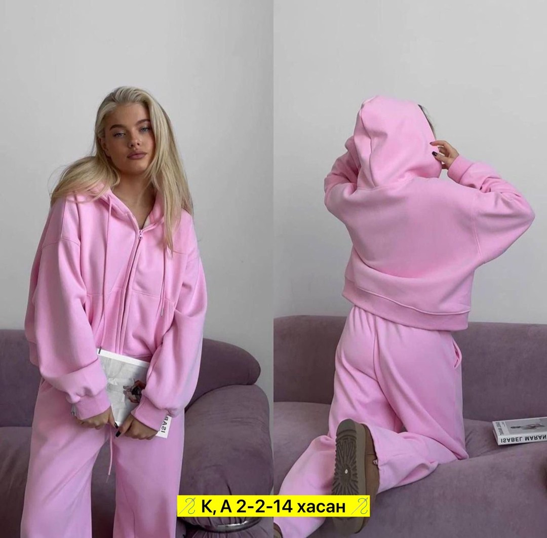 костюмы спортивные женский,костюм на флисе женский,костюм женские спортивные костюмы,женский спортивный костюм на флисе,костюм на флисе