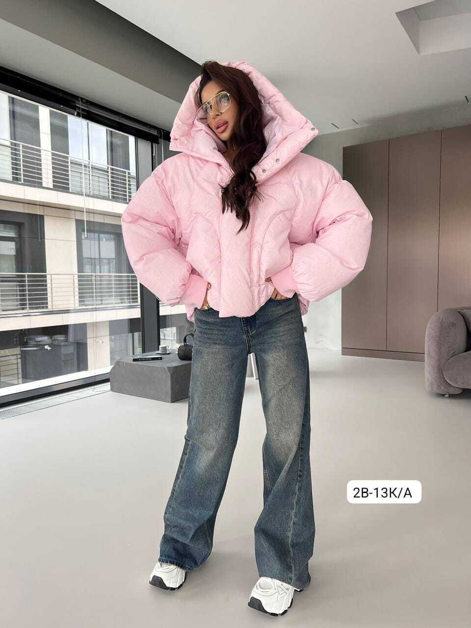 модные пуховики,куртка женская,куртка модная,стильные куртки,куртка