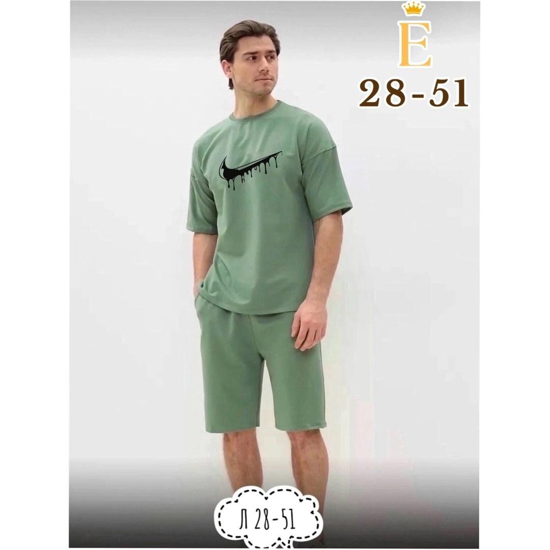 костюм спортивный мужской шорты,спортивный костюм для мужчин,костюмы спортивные мужские,костюм мужской футболка и шорты,мужской костюм с шортами