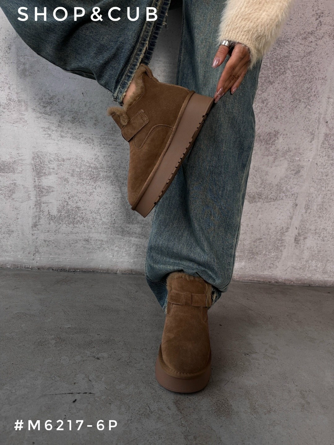 женские угги,зимние угги,угги на платформе зимние,угги женские зимние,угги