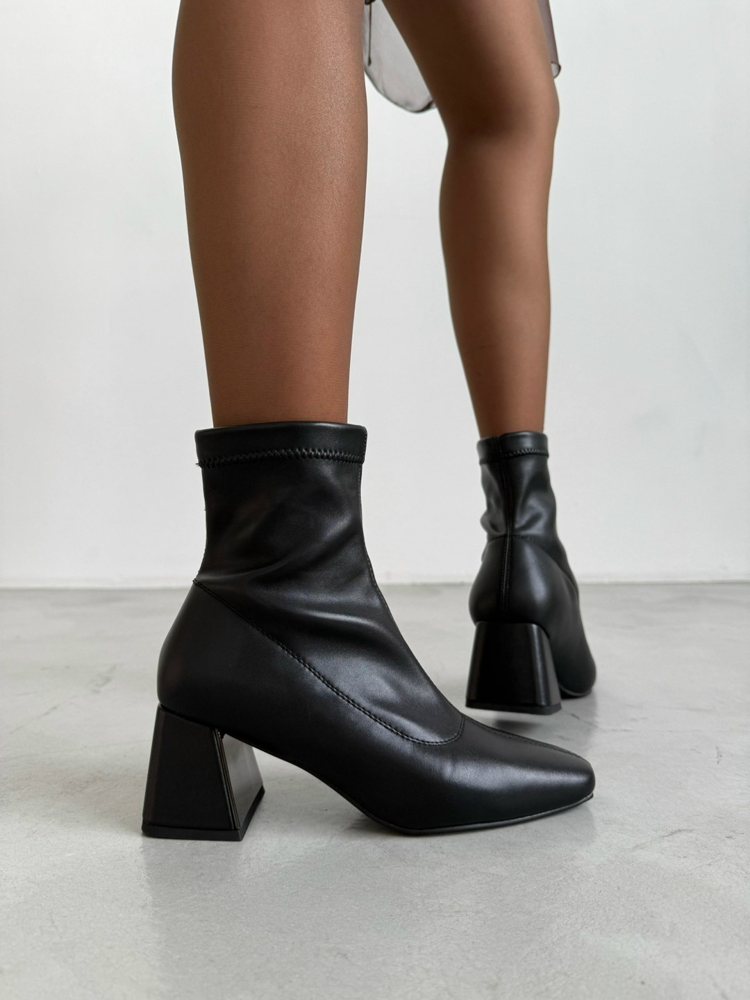 ,модные ботильоны,женские ботильоны,демисезонные ботильоны,модели обуви