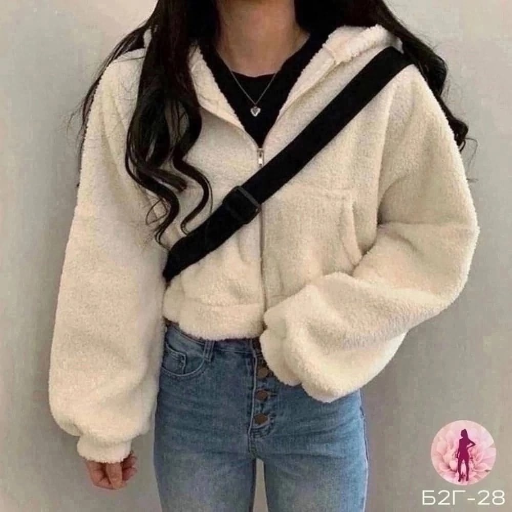 кофта барашек,куртка барашек,куртка женская,куртка из искусственного меха женская,куртка из альпаки