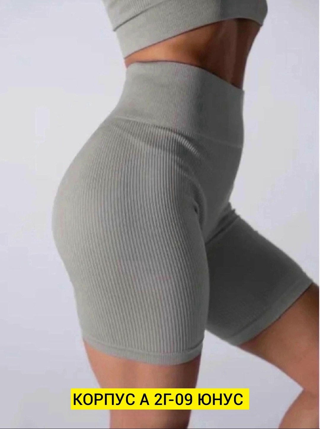 женские велосипедки,женские велосипедки в рубчик,велосипедки в рубчик,женские спортивные велосипедки,бесшовные велосипедки