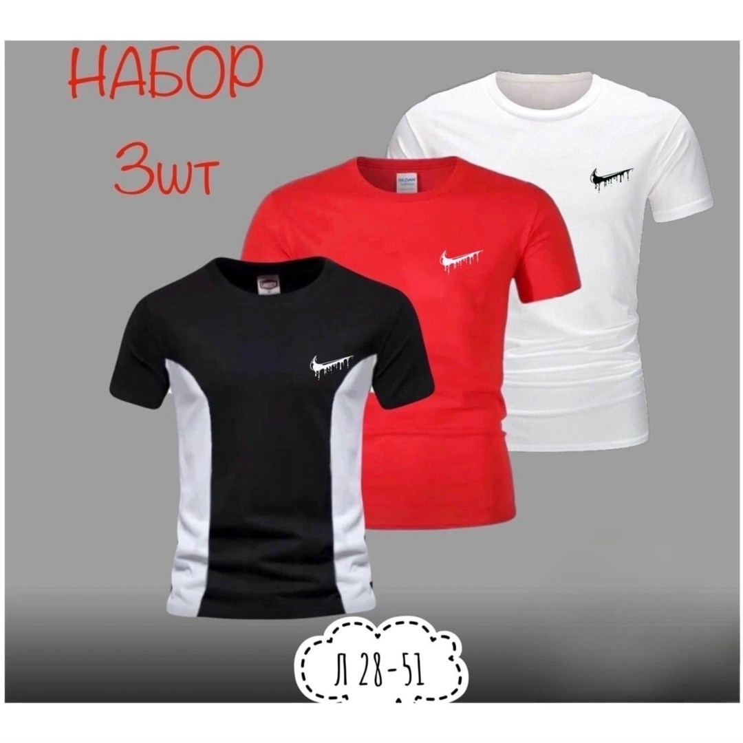 футболки для мужчин,футболка мужская,футболке,майка и футболка,футболки спортивные