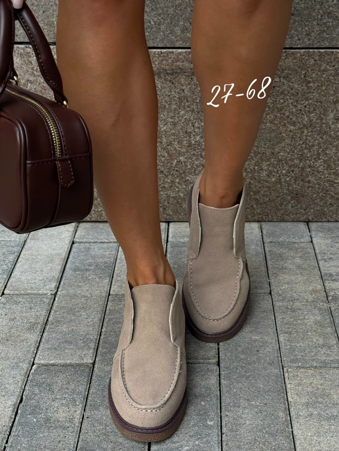 ,лоферы женские натуральная замша туфли на,лоферы женские натуральная замша,натуральная замша,лоферы из натуральной замши