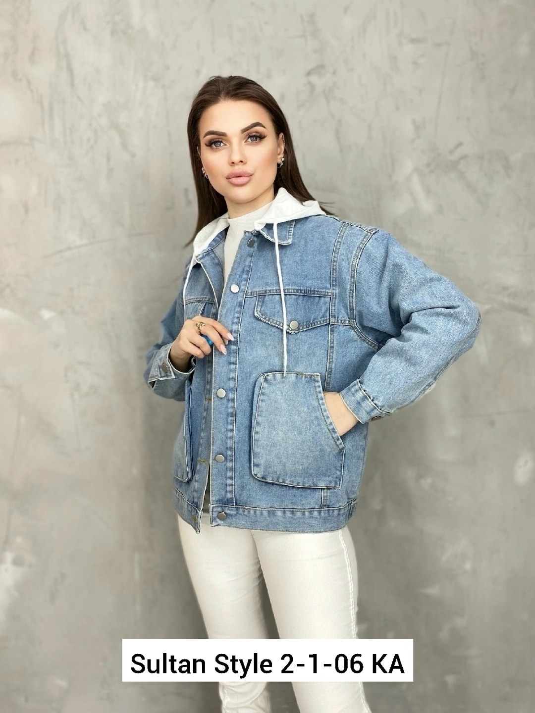 куртка джинсовая,джинсовые куртки женские,джинсовая куртка с капюшоном,джинсовка куртка,джинсовая куртка джинсовка