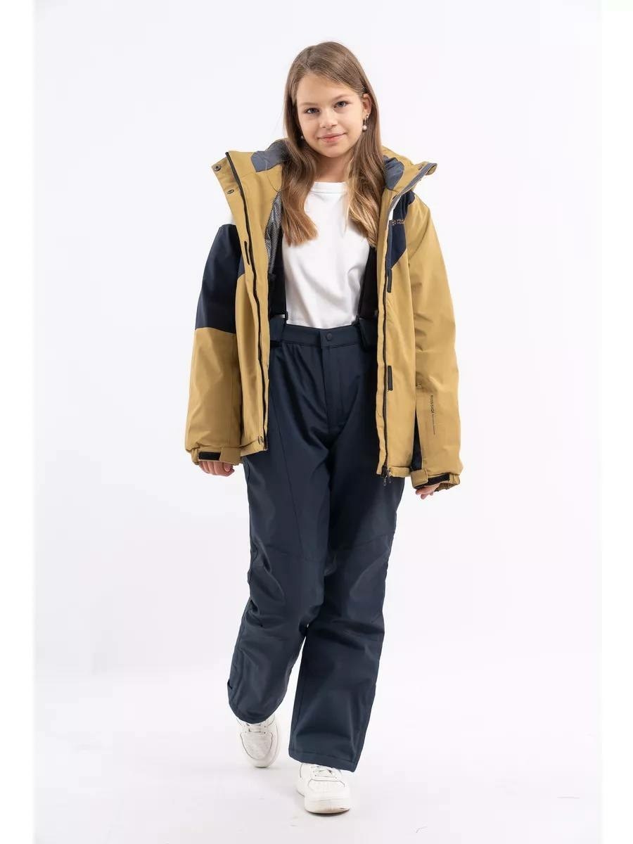 куртка горнолыжная,горнолыжный костюм женский,горнолыжные костюмы,брюки горнолыжные