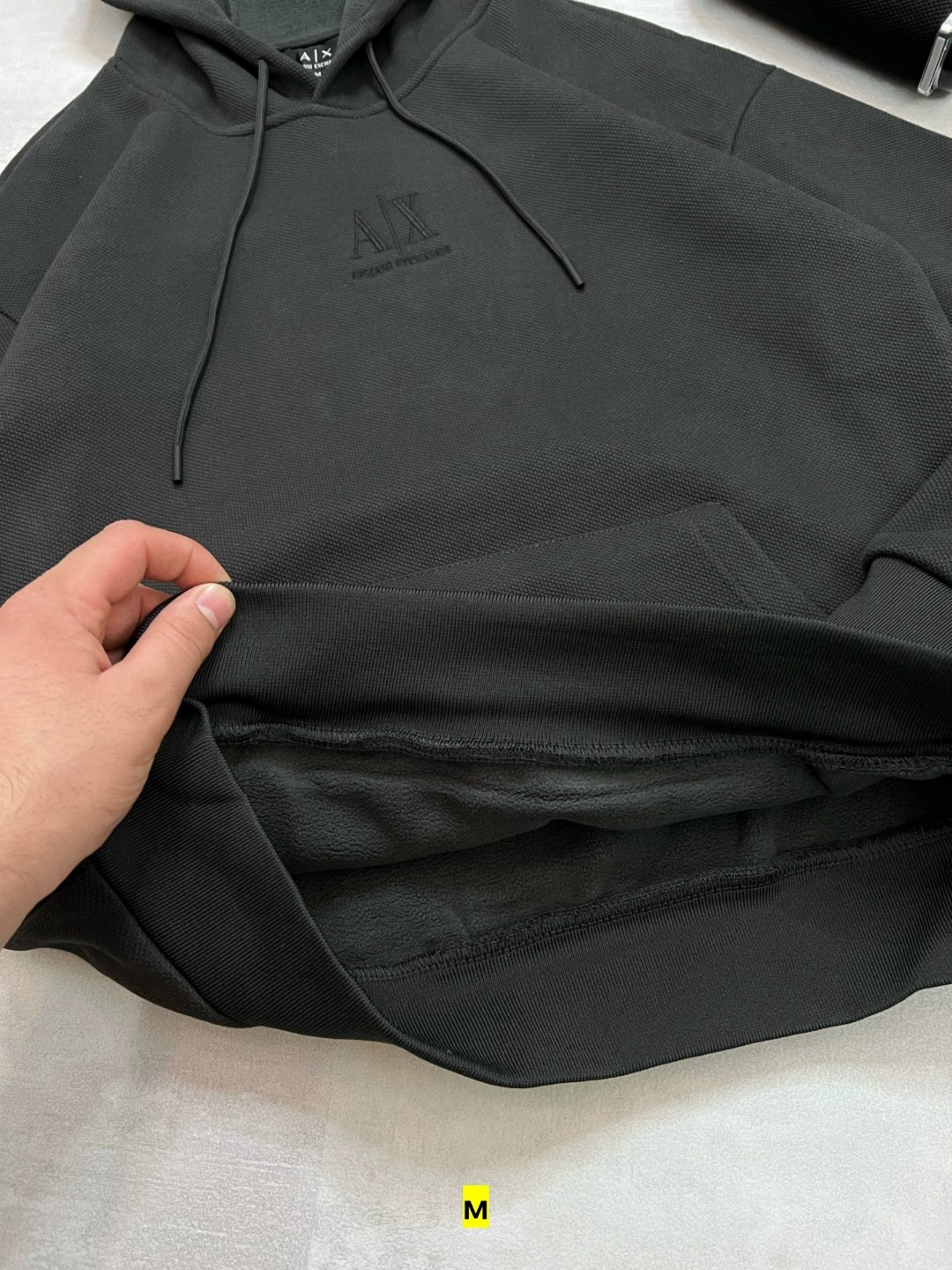 мужские свитшоты,мужская кофта,толстовки,мужская толстовка