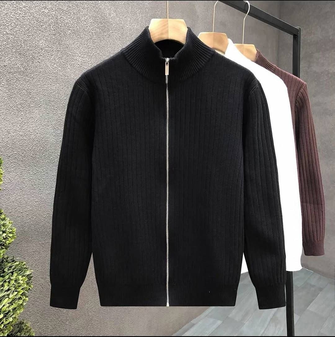 кардиган мужские,кофта с застежкой,кофта на молнии,мужские свитера,кофта мужская на молнии