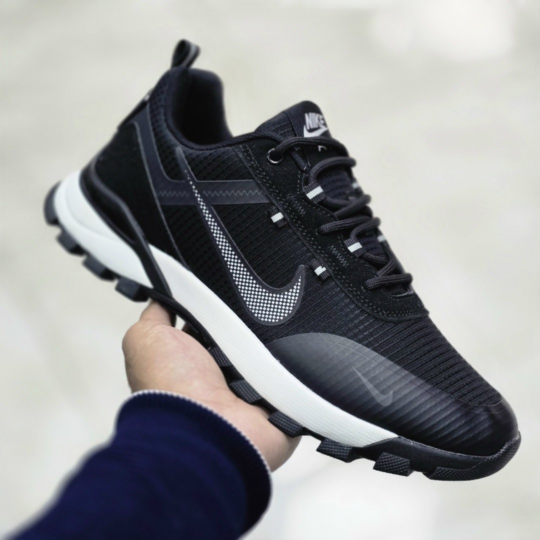 мужские кроссовки nike,кроссовки мужские nike air,кроссовки nike,кроссовки,