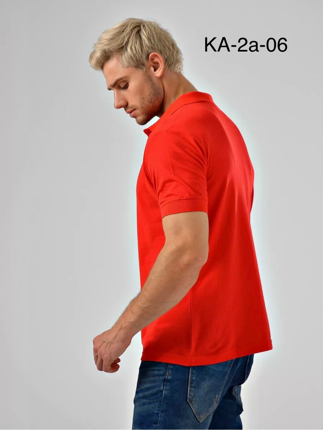 футболка поло мужская,мужская мода,поло с,мужская футболка поло красная,мужские поло