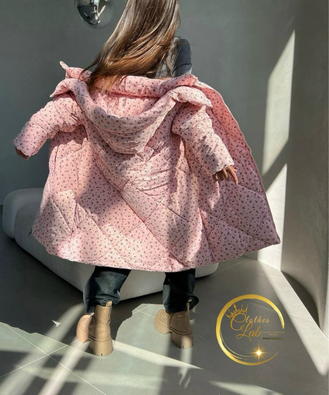 пальто куртка,куртка зимняя женская,куртка теплая,куртка демисезонная,куртки зимние