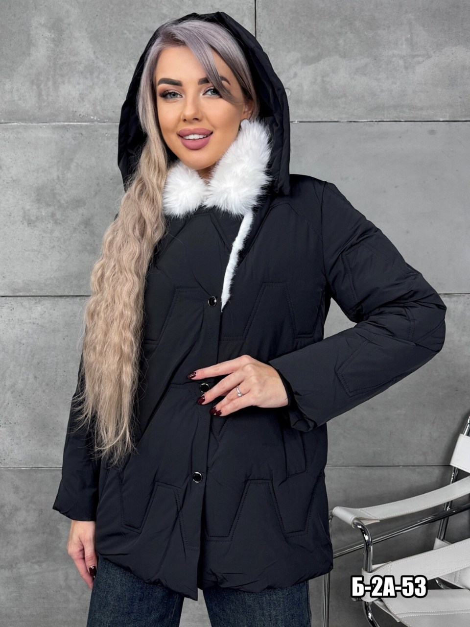 куртка женская,куртка женская демисезонная,куртка,модная куртка,женская куртка зимняя