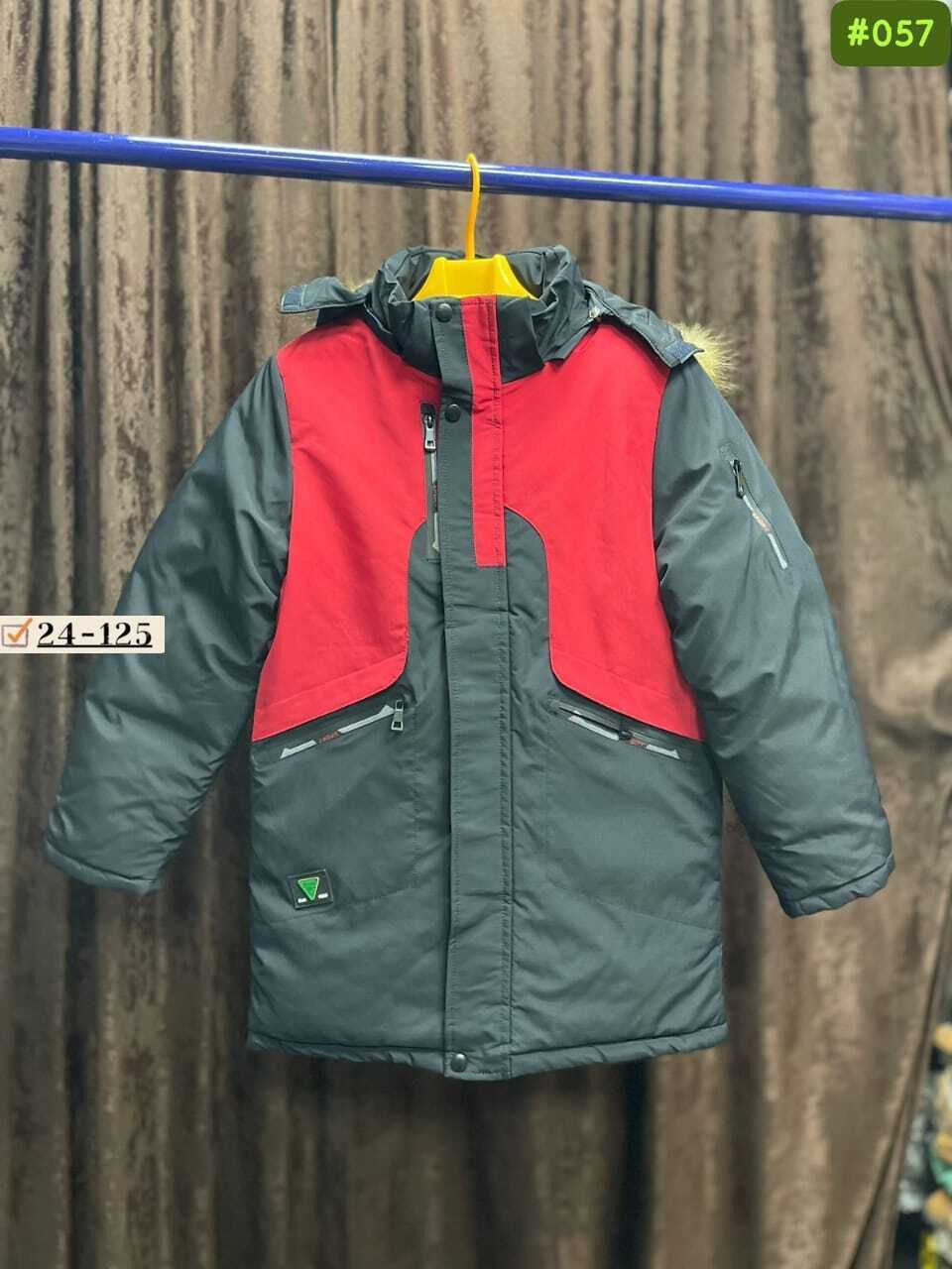 куртка для мальчика,зимняя куртка для мальчика,куртка,куртка детский,куртка демисезонная