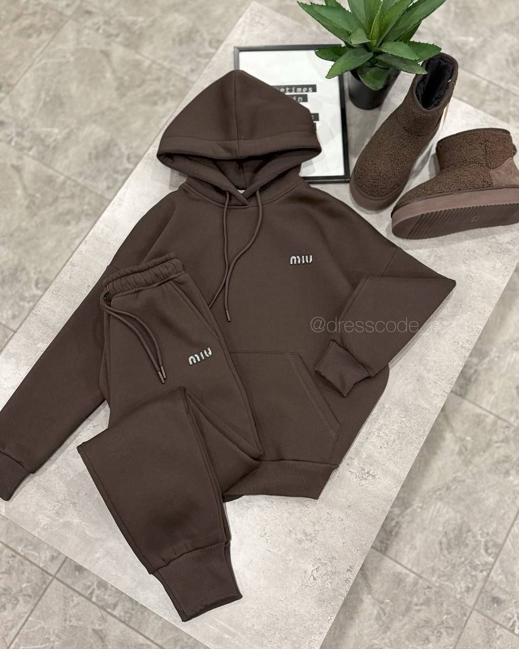 костюм двойка на флисе,костюм на флисе,женский костюм на флисе,cпортивный костюм женский на флисе,костюм теплый на флисе