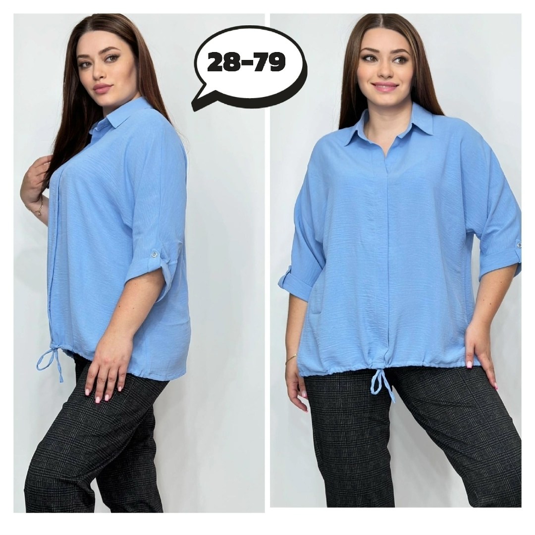 рубашка блузка большие размеры,блузка женская,рубашка женская,женские блузки больших размеров,блуза рубашечного кроя