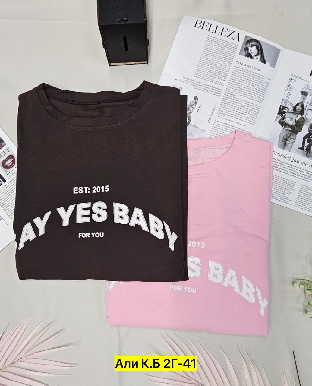 свитшот женская,девушка,женская кофта,,кофточка