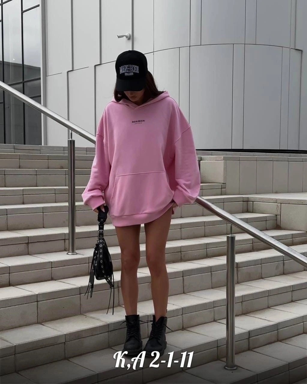 толстовки оверсайз,худи оверсайз,худи на флисе оверсайз,худи с капюшоном оверсайз,стиль оверсайз