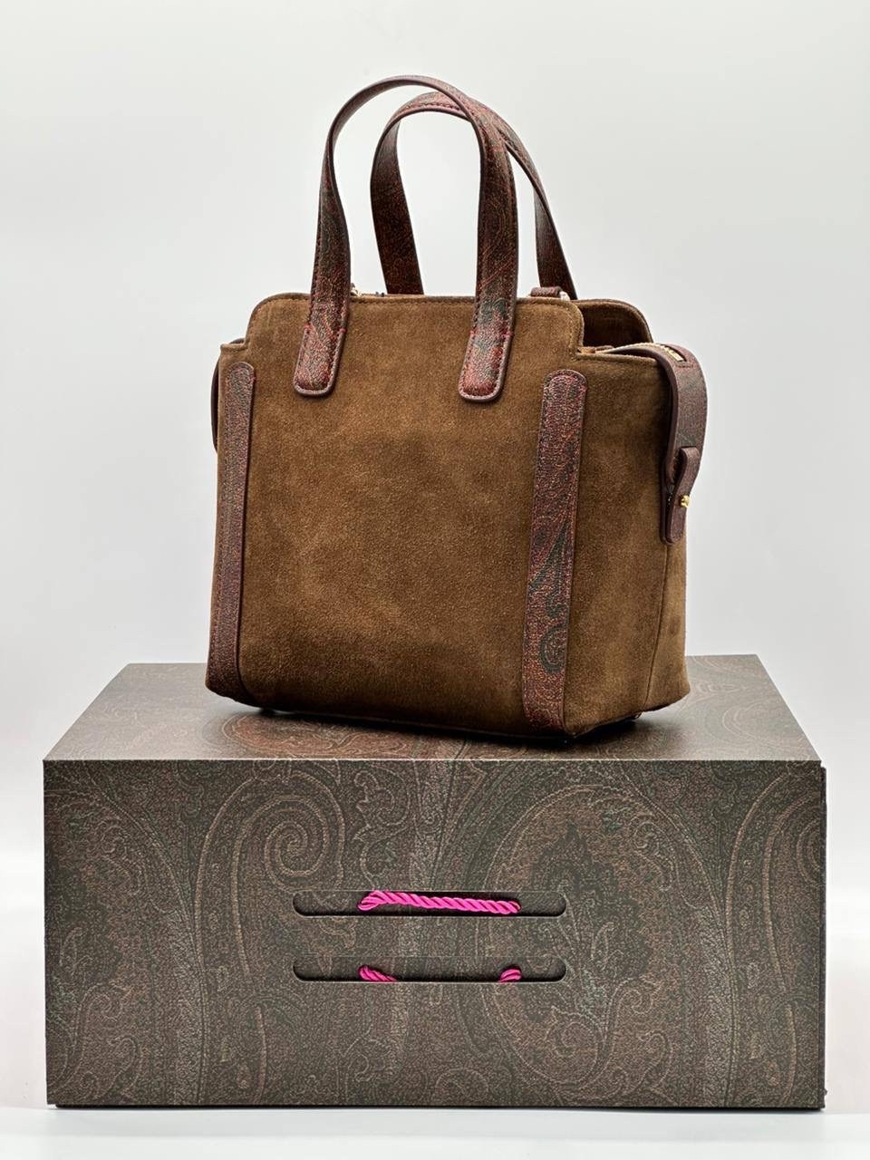 замшевая сумка,женская сумка из натуральной замши,сумка тоут из замши,замшевая сумка женская,сумки женская