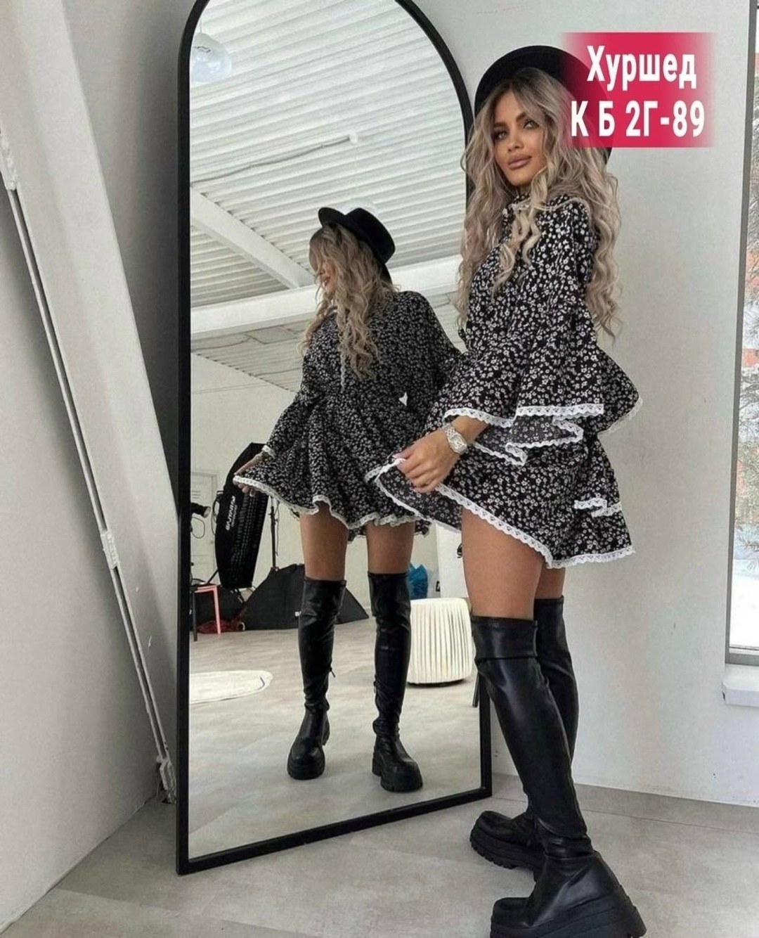 платье женская,платье женское короткое,платье стильное,модное платье,платья мини