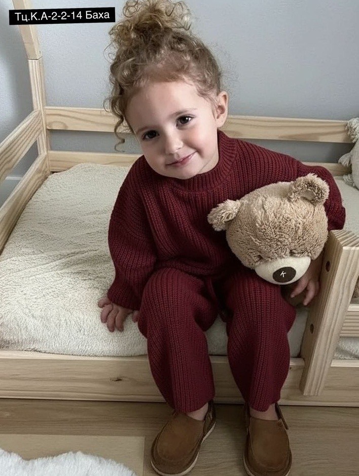 вязаные костюмы,джемпер детский,костюм вязаный детский,костюмчик,вязаные комплекты