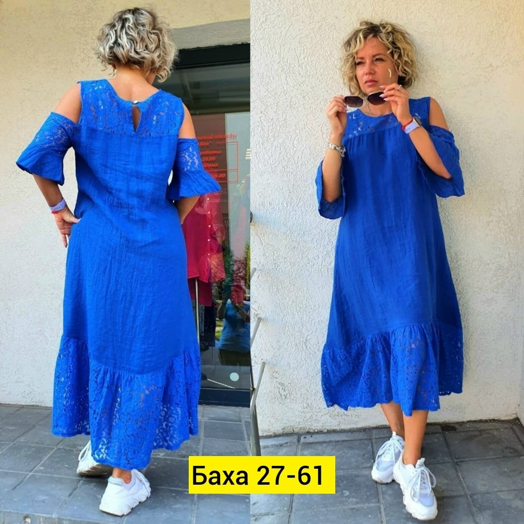 платья с кружевами,платье ажурное,платье кружевное,платье летнее женское,платье стиль