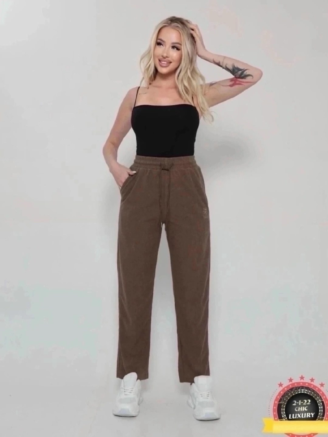 брюки бриджи,брюки женские,брюки штаны,штаны женские,джоггеры женские