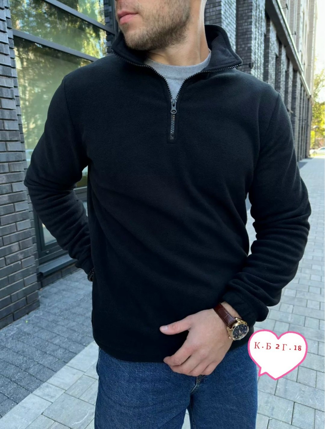 мужская кофта,толстовки для мужчин,толстовки кофта,кофта на флисе,базовая кофта