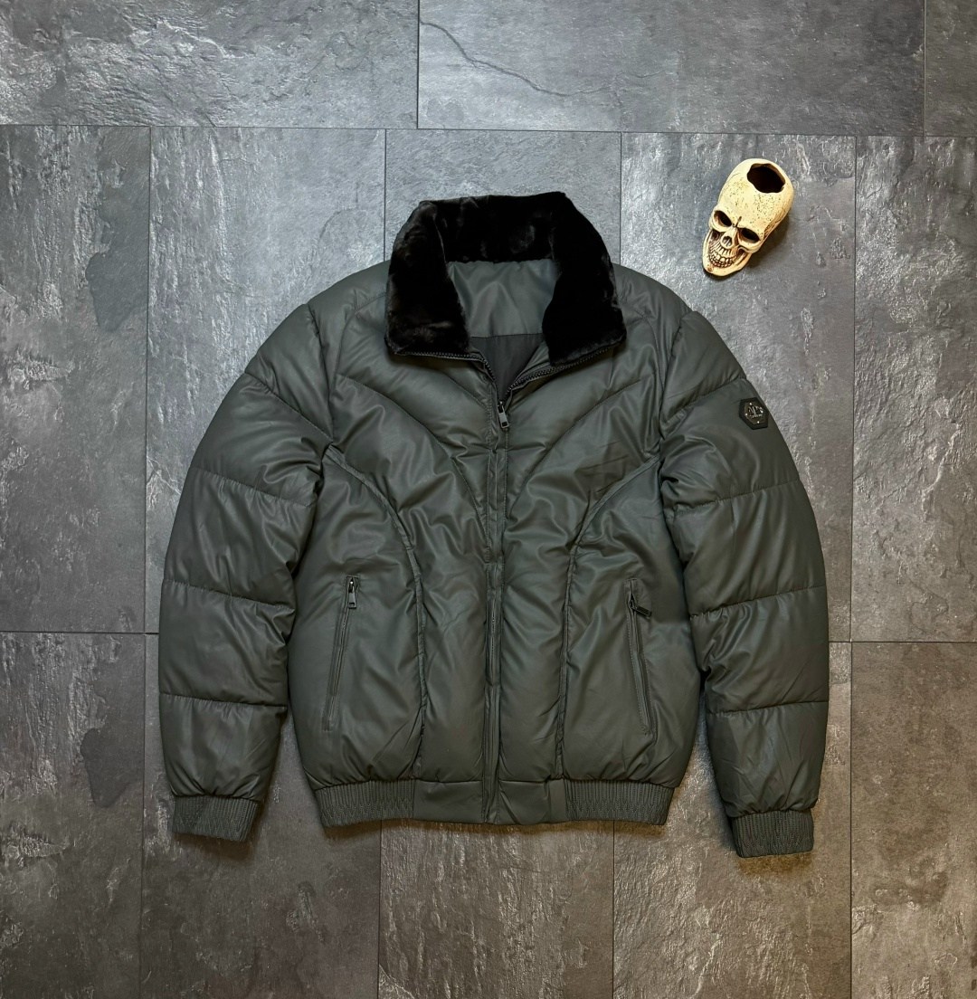 мужская зимняя куртка,мужская зимняя куртка пуховик,пуховик куртка мужская,куртка пуховик,демисезонная куртка