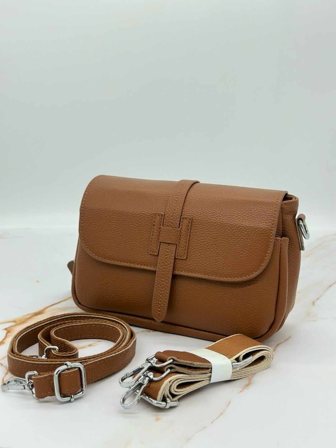 сумка,сумка темно зеленая кроссбоди,зеленая сумка,сумки женская,сумки женская кожаная