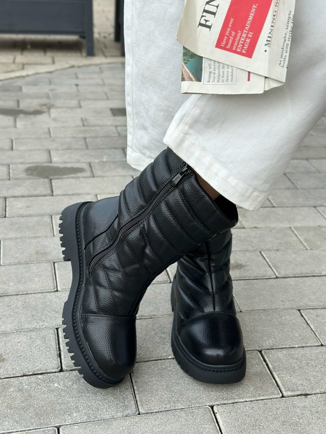 ,дутики женские,зимние женские сапоги,женская зимняя ,сапожки