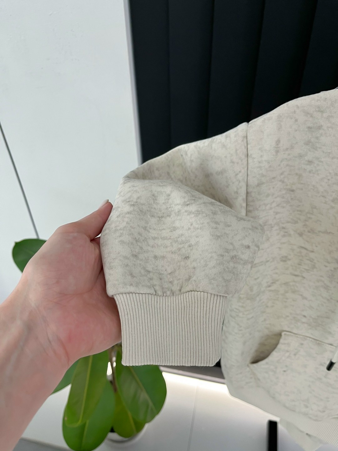 спортивный костюм nike на флисе,толстовка с капюшоном,спортивные костюм,спортивные костюмы nike,худи толстовка