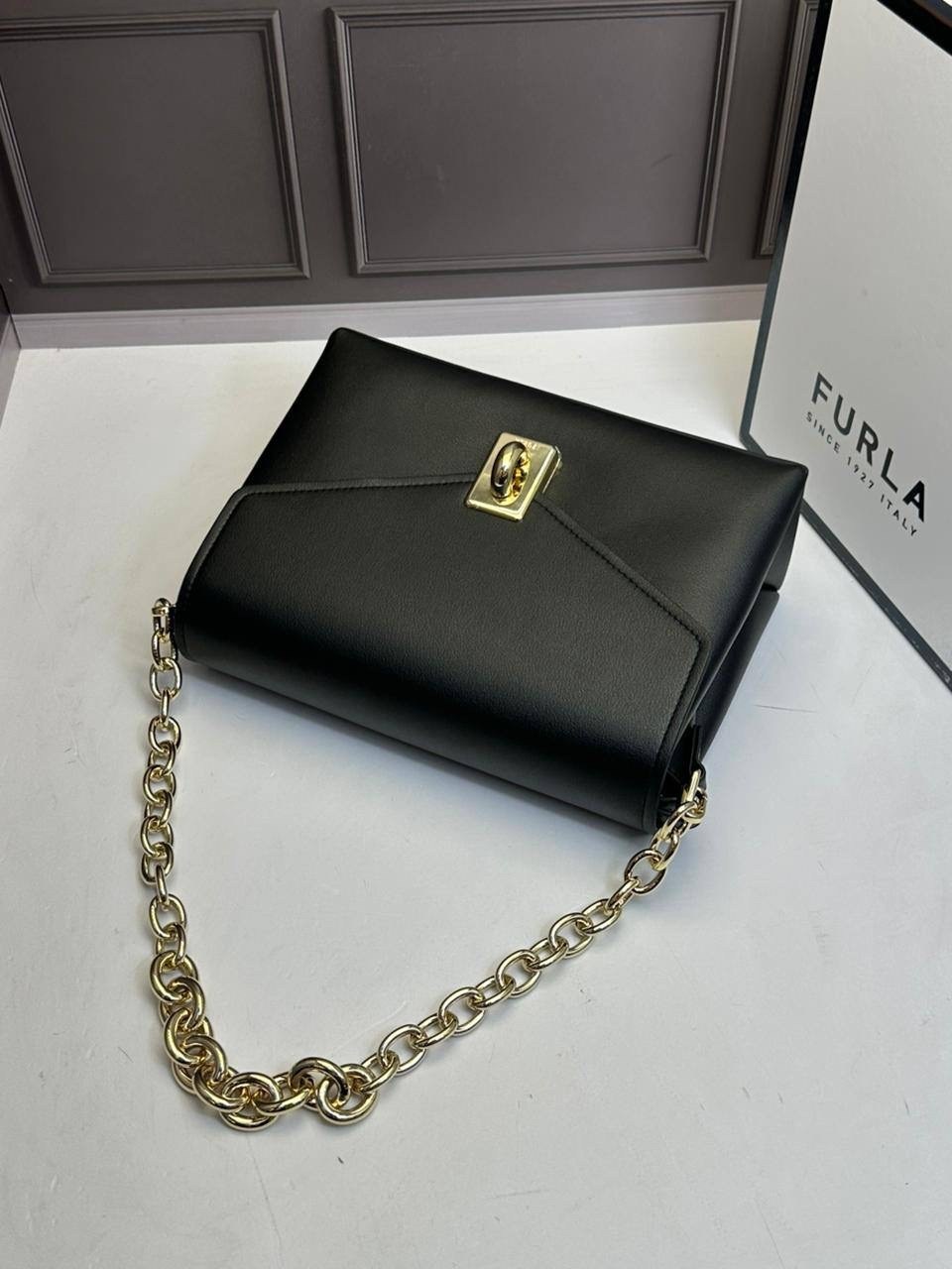 сумка furla,фурла сумка,женская сумка furla,сумка,сумка фурла оригинал