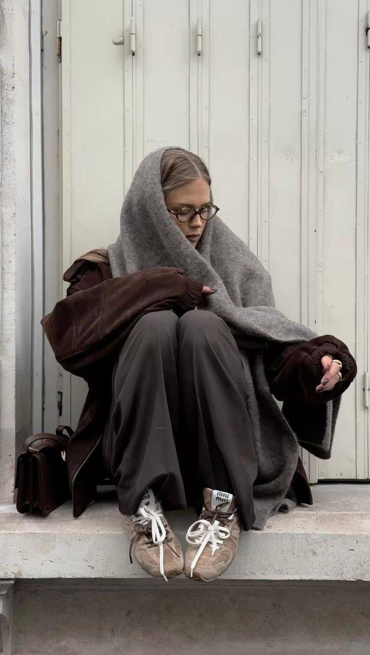 косынка фабрика оренбургских пуховых платков,пуховый платок оренбург шарф,косынка платок,зимняя косынка,платок косынка кашемир