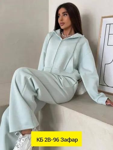 спортивные костюмы женские,костюм двойка женская,cпортивный костюм женский на флисе,костюмы спортивные,cпортивный костюм женский теплый