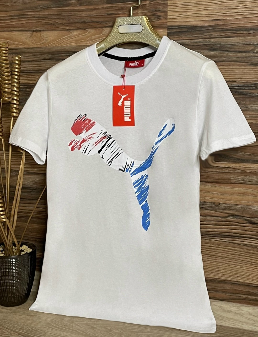 мужские футболки puma,футболка puma,puma puma,бренды футболок,футболка пума оригинал