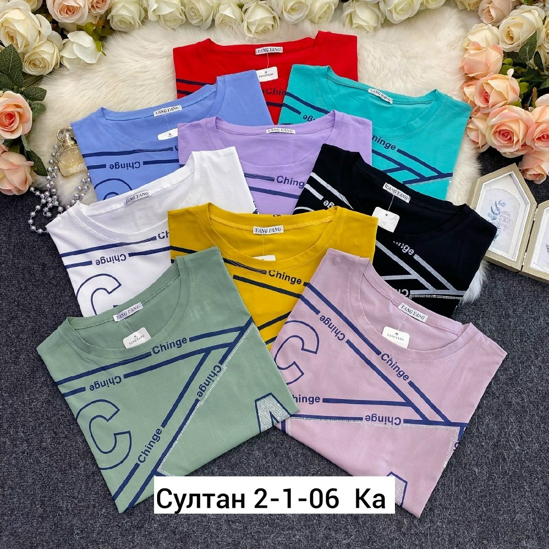 футболка женская,,футболка хлопок,футболки и майки,женская кофта