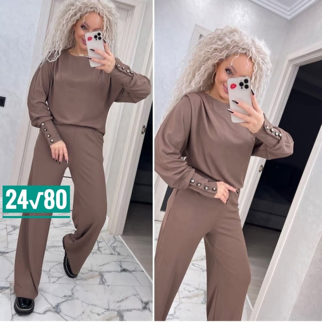 костюмы женские,костюмчик,трикотажные костюмы,костюмы двойки,костюм двойка женская